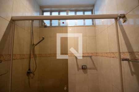 Apartamento à venda com 360m², 4 quartos e 2 vagasBanheiro
