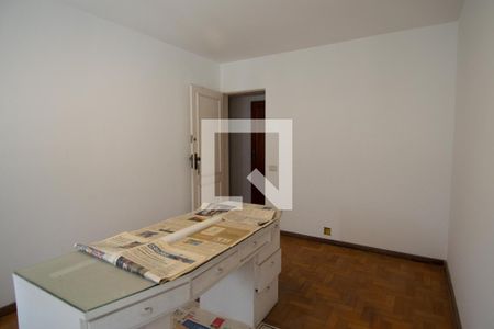 Apartamento à venda com 360m², 4 quartos e 2 vagasÁrea comum