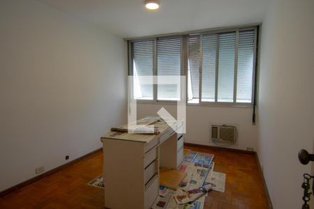 Apartamento à venda com 360m², 4 quartos e 2 vagasÁrea comum