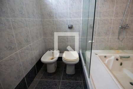 Apartamento à venda com 360m², 4 quartos e 2 vagasBanheiro