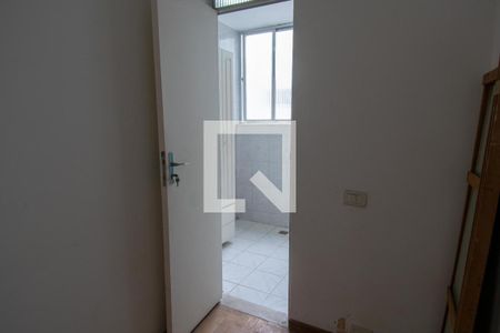 Apartamento à venda com 360m², 4 quartos e 2 vagasQuarto de Serviço