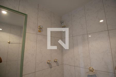 Apartamento à venda com 360m², 4 quartos e 2 vagasBanheiro