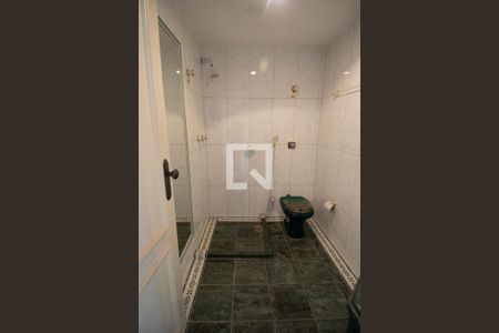 Apartamento à venda com 360m², 4 quartos e 2 vagasBanheiro