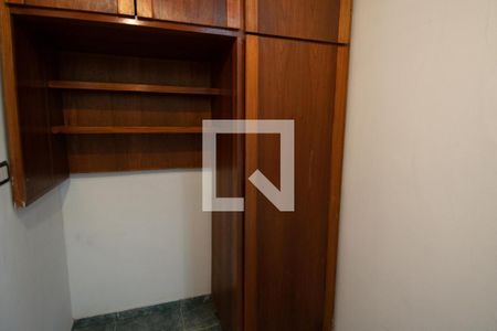 Apartamento à venda com 360m², 4 quartos e 2 vagasQuarto de Serviço