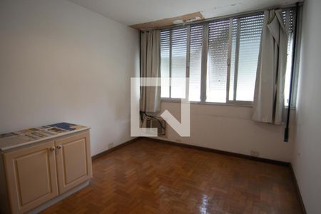 Apartamento à venda com 360m², 4 quartos e 2 vagasQuarto 4