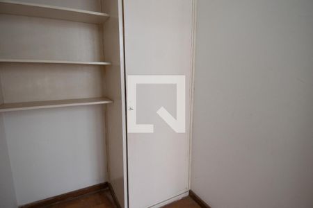 Apartamento à venda com 360m², 4 quartos e 2 vagasQuarto de Serviço