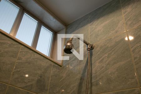 Apartamento à venda com 360m², 4 quartos e 2 vagasBanheiro 3