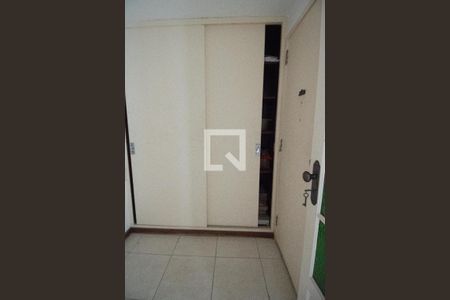 Apartamento à venda com 360m², 4 quartos e 2 vagasQuarto de Serviço