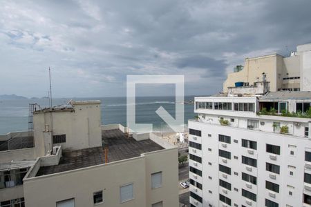 Apartamento à venda com 360m², 4 quartos e 2 vagasSala