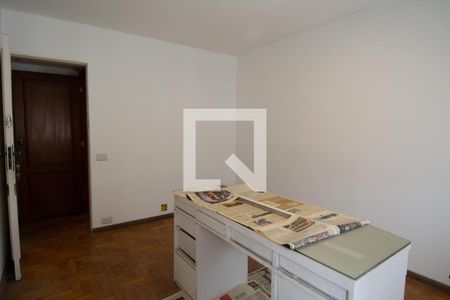 Apartamento à venda com 360m², 4 quartos e 2 vagasÁrea comum