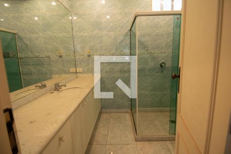 Apartamento à venda com 360m², 4 quartos e 2 vagasBanheiro 3