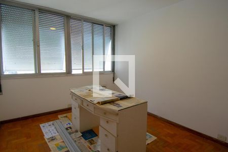 Apartamento à venda com 360m², 4 quartos e 2 vagasÁrea comum