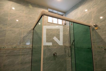 Apartamento à venda com 360m², 4 quartos e 2 vagasBanheiro 3