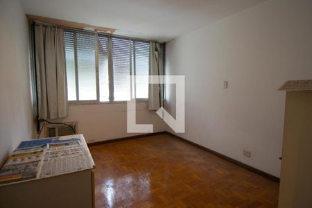 Apartamento à venda com 360m², 4 quartos e 2 vagasQuarto 4