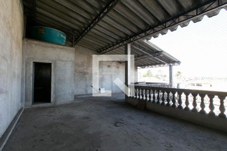 Casa à venda com 93m², 3 quartos e 2 vagas Casa à venda com 93m², 3 quartos e 2 vagasQuintal