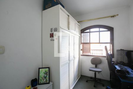 Casa à venda com 93m², 3 quartos e 2 vagas Casa à venda com 93m², 3 quartos e 2 vagasQuarto 3