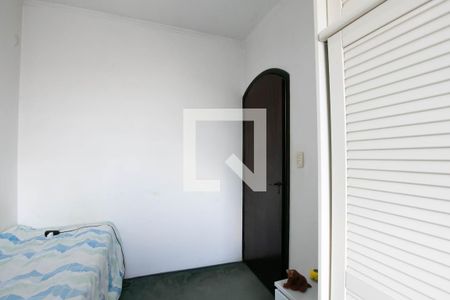 Casa à venda com 93m², 3 quartos e 2 vagas Casa à venda com 93m², 3 quartos e 2 vagasQuarto 3