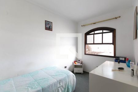 Casa à venda com 93m², 3 quartos e 2 vagas Casa à venda com 93m², 3 quartos e 2 vagasQuarto 2