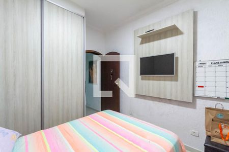 Casa à venda com 173m², 2 quartos e 5 vagasQuarto