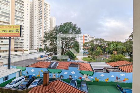 Apartamento à venda com 170m², 3 quartos e 3 vagasVista