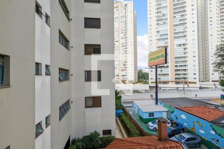 Apartamento à venda com 170m², 3 quartos e 3 vagasVista