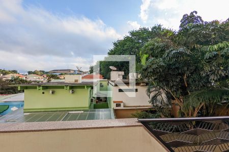 Apartamento à venda com 170m², 3 quartos e 3 vagasVista