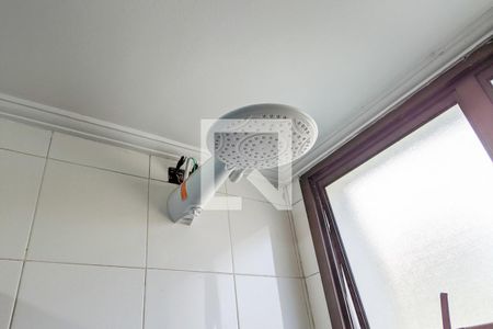 Apartamento à venda com 170m², 3 quartos e 3 vagasBanheiro da suíte