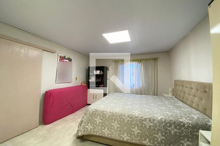 Casa à venda com 150m², 2 quartos e 2 vagasQuarto 2 