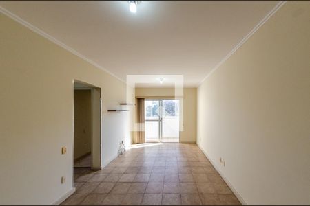 Sala de apartamento para alugar com 2 quartos, 78m² em Cambuí, Campinas