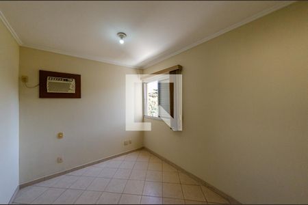 Suíte de apartamento para alugar com 2 quartos, 78m² em Cambuí, Campinas