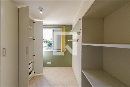 Quarto de apartamento para alugar com 2 quartos, 78m² em Cambuí, Campinas