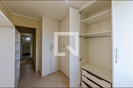 Quarto de apartamento para alugar com 2 quartos, 78m² em Cambuí, Campinas