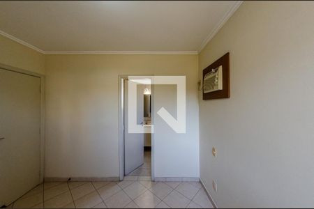 Suíte de apartamento para alugar com 2 quartos, 78m² em Cambuí, Campinas
