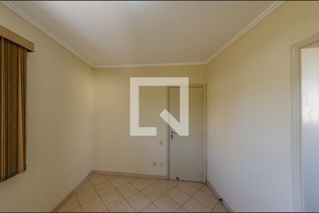 Suíte de apartamento para alugar com 2 quartos, 78m² em Cambuí, Campinas