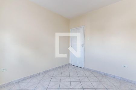 Quarto 1 de casa para alugar com 2 quartos, 100m² em Parque Vitória, São Paulo