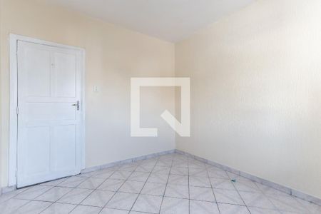 Quarto 1 de casa para alugar com 2 quartos, 100m² em Parque Vitória, São Paulo