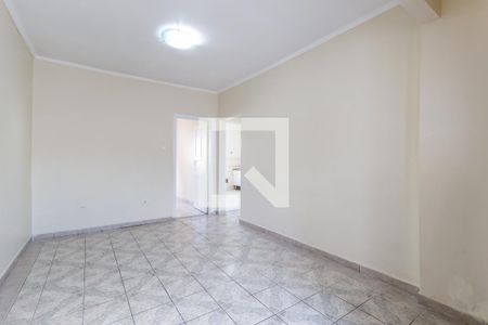 Sala de casa para alugar com 2 quartos, 100m² em Parque Vitória, São Paulo