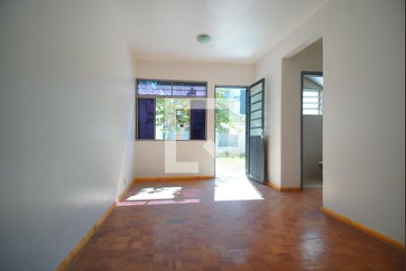 Sala de Jantar de casa para alugar com 3 quartos, 245m² em Higienópolis, Porto Alegre