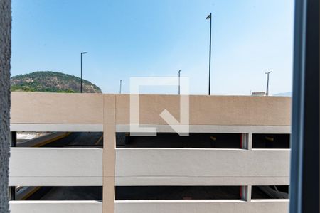 Apartamento à venda com 44m², 2 quartos e 1 vagaVista 