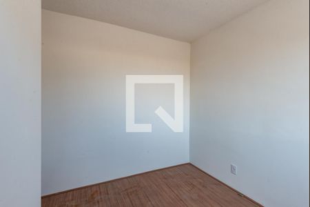 Apartamento à venda com 44m², 2 quartos e 1 vagaQuarto 2