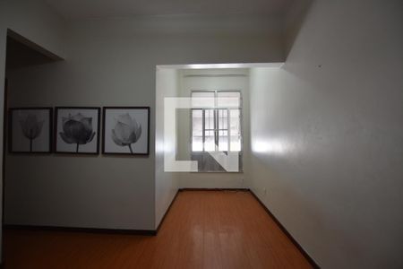 Sala de casa à venda com 2 quartos, 60m² em Váz Lobo, Rio de Janeiro