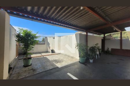 Apartamento à venda com 60m², 2 quartos e sem vagaÁrea comum - Salão de festas