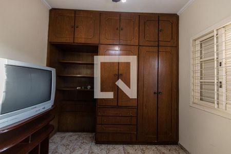 Casa à venda com 200m², 4 quartos e sem vaga Casa à venda com 200m², 4 quartos e sem vagaQuarto 4