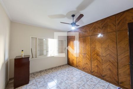 Quarto 1 de casa à venda com 4 quartos, 200m² em Vila Claudia, São Paulo