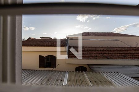 Casa à venda com 200m², 4 quartos e sem vaga Casa à venda com 200m², 4 quartos e sem vagaQuarto 3