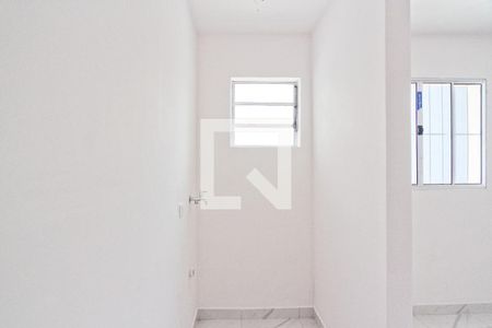 Casa de condomínio para alugar com 30m², 1 quarto e sem vaga Casa de condomínio para alugar com 30m², 1 quarto e sem vagaÁrea de Serviço