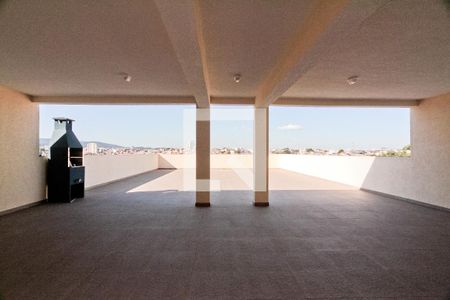 Casa de condomínio para alugar com 30m², 1 quarto e sem vaga Casa de condomínio para alugar com 30m², 1 quarto e sem vagaÁrea Externa