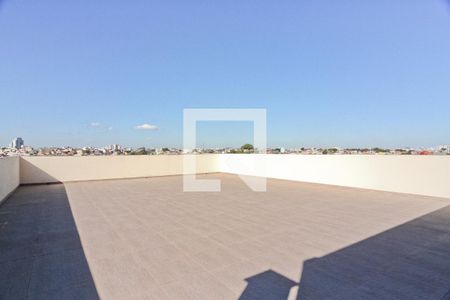 Casa de condomínio para alugar com 30m², 1 quarto e sem vaga Casa de condomínio para alugar com 30m², 1 quarto e sem vagaÁrea Externa