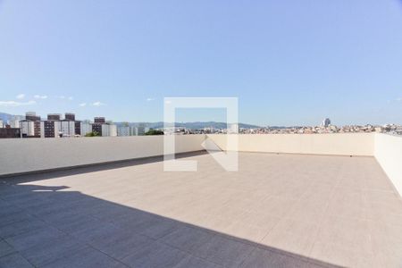 Casa de condomínio para alugar com 30m², 1 quarto e sem vaga Casa de condomínio para alugar com 30m², 1 quarto e sem vagaÁrea Externa