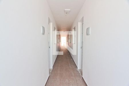 Casa de condomínio para alugar com 30m², 1 quarto e sem vaga Casa de condomínio para alugar com 30m², 1 quarto e sem vagaÁrea Externa